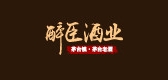 门意任品牌LOGO图片