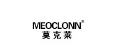 meoclonn/莫克莱品牌LOGO图片