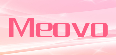 Meovo品牌LOGO图片