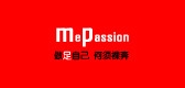 mepassion品牌LOGO图片