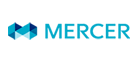 Mercer/美世品牌LOGO图片