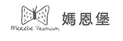merebe/妈恩堡品牌LOGO图片