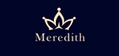 meredith/梅雷迪斯品牌LOGO图片