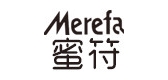 merefa品牌LOGO图片