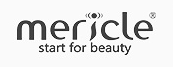 mericle品牌LOGO图片