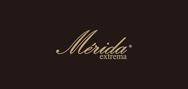 meridaextrema品牌LOGO图片