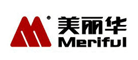 MERIFUL/美丽华品牌LOGO图片