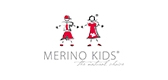 merinokids品牌LOGO图片