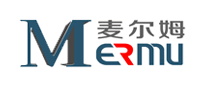 Mermu/麦尔姆品牌LOGO图片