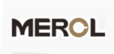 MEROLLOGO