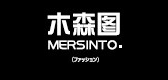 mersinto品牌LOGO图片