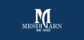 mesdivarn品牌LOGO图片