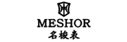 MESHOR/名梭品牌LOGO图片