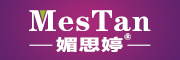 MESTAN/媚思婷品牌LOGO图片