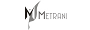 METRANI品牌LOGO图片