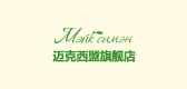 meukcumeh品牌LOGO图片