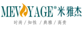 MEVOYAGE/米雅杰品牌LOGO图片