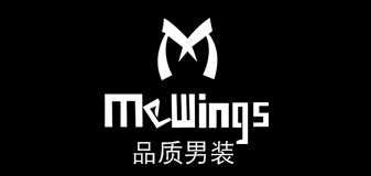 mewlngs品牌LOGO图片