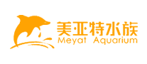 Meyat/美亚特品牌LOGO图片
