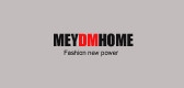 meydmhome品牌LOGO图片