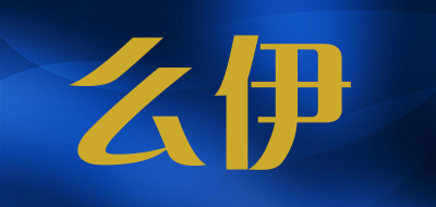 么伊LOGO