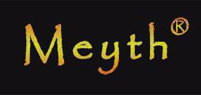 MEYTH品牌LOGO图片