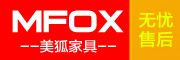 MFOXLOGO
