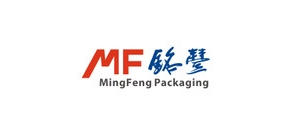 mfpack品牌LOGO图片