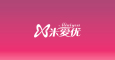 miaiyou/米爱优品牌LOGO图片