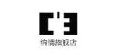 绵情品牌LOGO图片