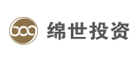 绵世投资品牌LOGO图片