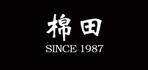 棉田服饰品牌LOGO图片