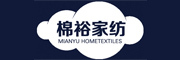MIANYU HOMETEXTILES/棉裕家纺品牌LOGO图片