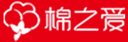 Mianzhiai/棉之爱品牌LOGO图片