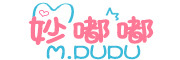 MIAODUDU/妙嘟嘟LOGO