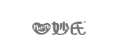妙氏品牌LOGO图片