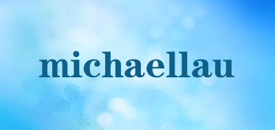 michaellau品牌LOGO图片