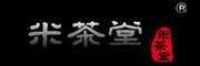 米茶堂品牌LOGO图片