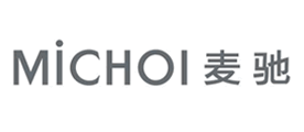 MICHOL/麦驰品牌LOGO图片