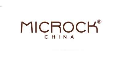 MICROCK品牌LOGO图片