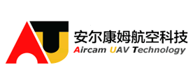 Microdrone品牌LOGO图片