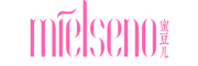 mielseno品牌LOGO图片
