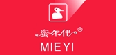 mieyi品牌LOGO图片