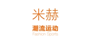 米赫品牌LOGO图片