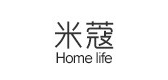 米蔻品牌LOGO图片