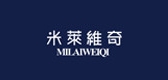 米莱维奇品牌LOGO图片