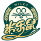 MILES/米乐鼠品牌LOGO图片