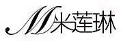 MILIANLIN/米莲琳品牌LOGO图片