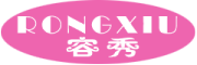MILIFENG/米莉芬品牌LOGO图片