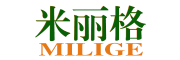 MILIGE/米丽格品牌LOGO图片
